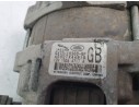 ALTERNADOR GX7310300BF GX7310300BF 