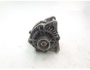 ALTERNADOR GX7310300BF GX7310300BF 