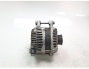 ALTERNADOR GX7310300BF GX7310300BF 
