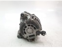 ALTERNADOR GX7310300BF GX7310300BF 