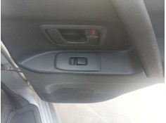 MANDO ELEVALUNAS TRASERO DERECHO MR445659 