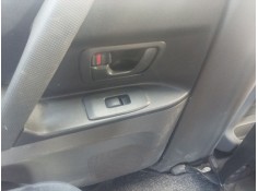Recambio de mando elevalunas trasero izquierdo para mitsubishi montero iii (v7_w, v6_w) 3.2 di-d (v68w, v78w) referencia OEM IAM 2