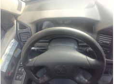 Recambio de mando multifuncion para mitsubishi montero iii (v7_w, v6_w) 3.2 di-d (v68w, v78w) referencia OEM IAM MR538069   2