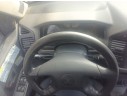 MANDO MULTIFUNCION MR538069 MR538069 