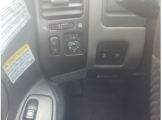 MANDO RETROVISOR INTERRUPTOR 