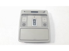 LUZ INTERIOR LR086401 LR086401 
