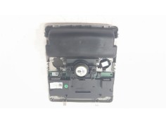 Recambio de luz interior para land rover discovery sport hse referencia OEM IAM LR086401   2