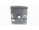 LUZ INTERIOR LR086401 LR086401 