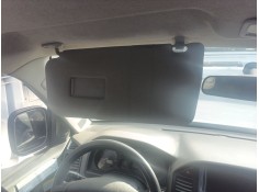 PARASOL IZQUIERDO MR633205 