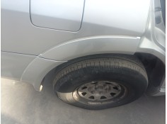 ALETIN TRASERO DERECHO MR508214 