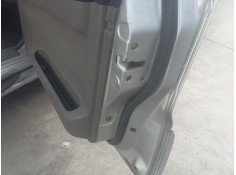 Recambio de cerradura puerta delantera derecha para mitsubishi montero iii (v7_w, v6_w) 3.2 di-d (v68w, v78w) referencia OEM IAM 2