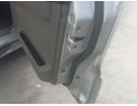CERRADURA PUERTA DELANTERA DERECHA MR512236 MR512236 