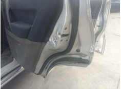 CERRADURA PUERTA TRASERA DERECHA MR512242 