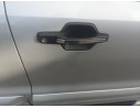 MANETA EXTERIOR DELANTERA DERECHA MR556248 MR556248 