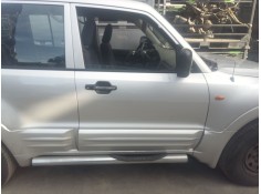 PUERTA DELANTERA DERECHA 5700A900 