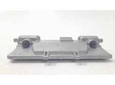 Recambio de camara vision frontal para land rover discovery sport hse referencia OEM IAM HK7219H406  