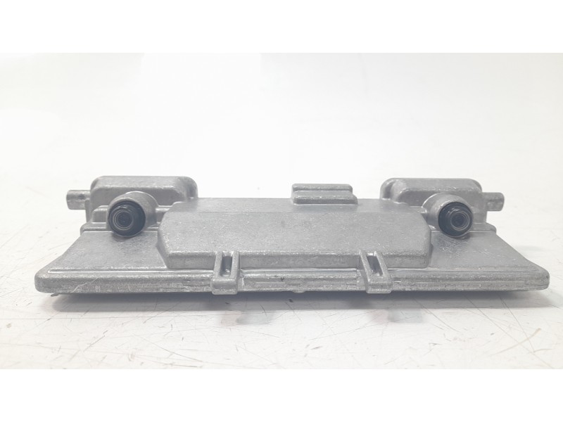 Recambio de camara vision frontal para land rover discovery sport hse referencia OEM IAM HK7219H406  