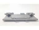 CAMARA VISION FRONTAL HK7219H406 HK7219H406 