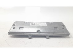 Recambio de camara vision frontal para land rover discovery sport hse referencia OEM IAM HK7219H406   2