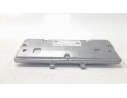 CAMARA VISION FRONTAL HK7219H406 HK7219H406 