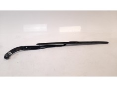 Recambio de brazo limpia delantero izquierdo para hyundai kona 1.0 tgdi cat referencia OEM IAM 98311J9000   2