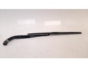 BRAZO LIMPIA DELANTERO IZQUIERDO 98311J9000 