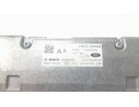 CAMARA VISION FRONTAL HK7219H406 HK7219H406 