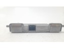 CAMARA VISION FRONTAL HK7219H406 HK7219H406 