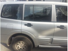 PUERTA TRASERA DERECHA 5730A264 