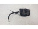 CERRADURA PUERTA DELANTERA IZQUIERDA GK72203A29CD GK72203A29CD 