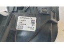 CERRADURA PUERTA DELANTERA IZQUIERDA GK72203A29CD GK72203A29CD 