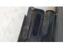 CERRADURA PUERTA DELANTERA IZQUIERDA GK72203A29CD GK72203A29CD 