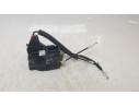CERRADURA PUERTA DELANTERA IZQUIERDA GK72203A29CD GK72203A29CD 
