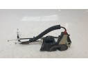 CERRADURA PUERTA DELANTERA IZQUIERDA GK72203A29CD GK72203A29CD 