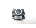 MANDO MULTIFUNCION A1669003501 A1669003501 A1669003801