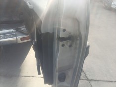 CERRADURA MALETERO / PORTON MR432776 