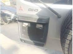 MANETA EXTERIOR PORTON MR230032 