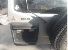 MOTOR LIMPIA TRASERO MR574760 