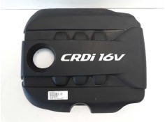 TAPA MOTOR 292402A760 