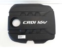 TAPA MOTOR 292402A760 292402A760 