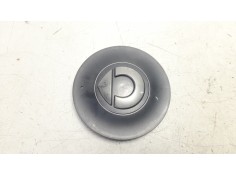 Recambio de tapacubos para smart 1 ev a las 4 ruedas referencia OEM IAM 8890833813  
