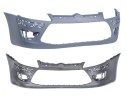 PARAGOLPES DELANTERO 7401QV 7401QV 107074208 5151100 107074208