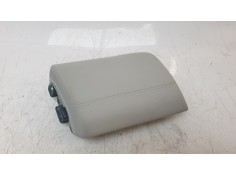 MOLDURA FK7204304AB FK7204304AB 