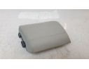 MOLDURA FK7204304AB FK7204304AB 