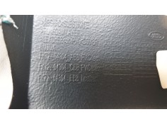 Recambio de moldura para land rover discovery sport hse referencia OEM IAM FK7204304AB   2