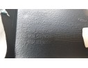 MOLDURA FK7204304AB FK7204304AB 