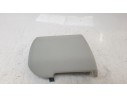 MOLDURA FK7204304AB FK7204304AB 