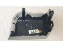 MOLDURA FK7204304AB FK7204304AB 
