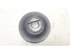 Recambio de tapacubos para smart 1 ev a las 4 ruedas referencia OEM IAM 8890833813  