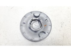 Recambio de tapacubos para smart 1 ev a las 4 ruedas referencia OEM IAM 8890833813   2
